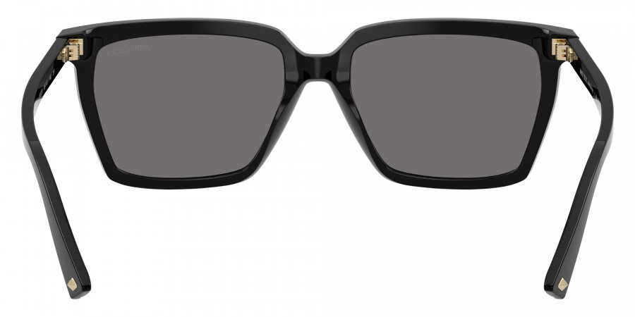 Jimmy Choo™ - JC5051