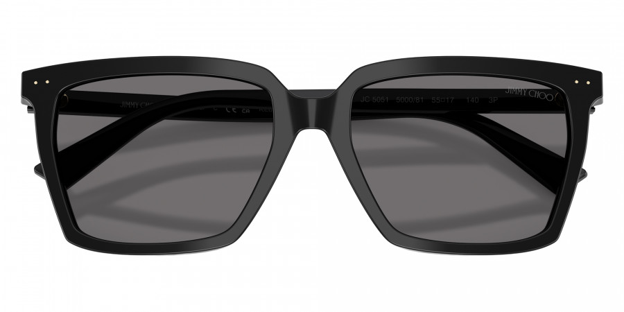 Jimmy Choo™ - JC5051