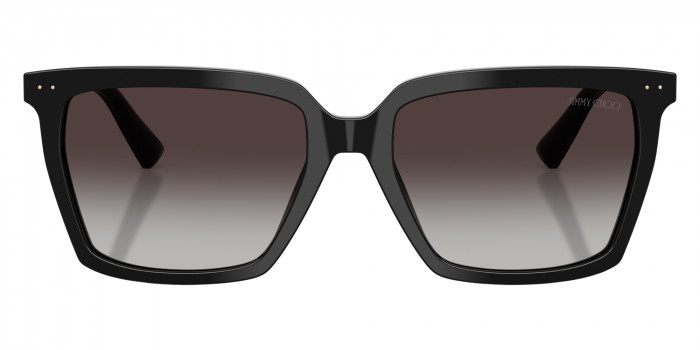 Jimmy Choo™ JC5051 50008G 55 - Black