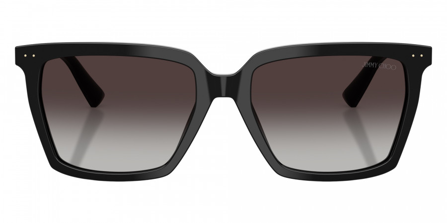 Jimmy Choo™ - JC5051