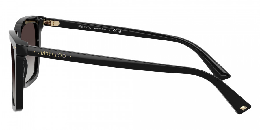 Jimmy Choo™ - JC5051