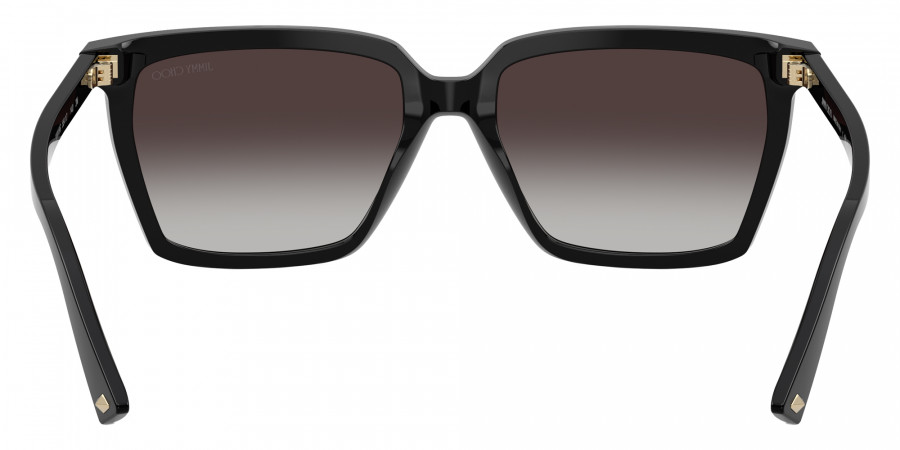 Jimmy Choo™ - JC5051