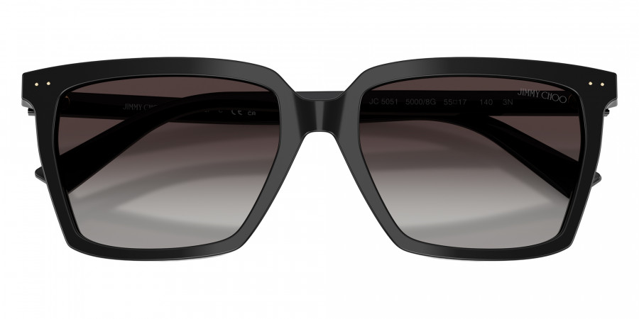 Jimmy Choo™ - JC5051