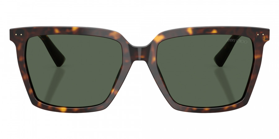 Jimmy Choo™ - JC5051