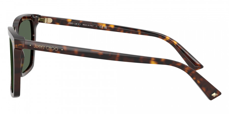 Jimmy Choo™ - JC5051