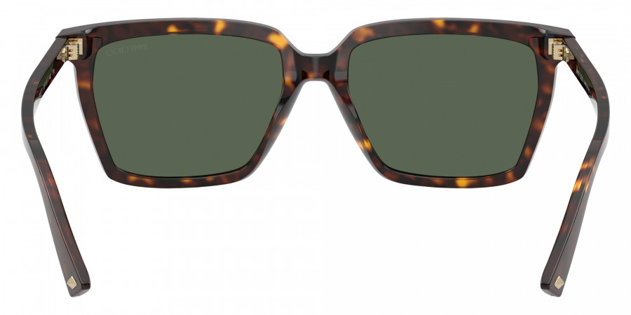 Jimmy Choo™ - JC5051