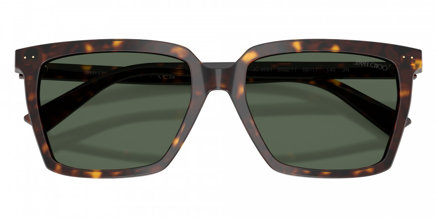 Jimmy Choo™ - JC5051