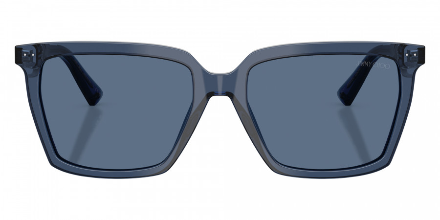 Jimmy Choo™ - JC5051