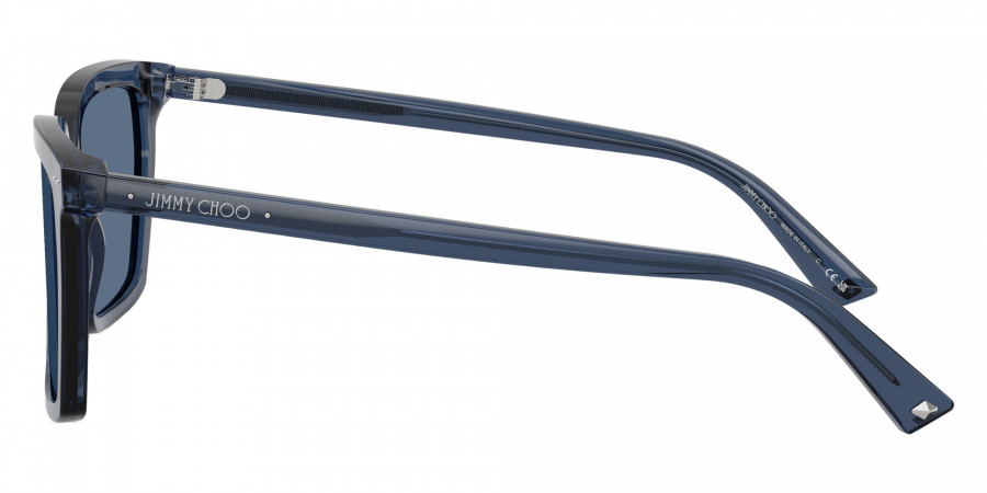 Jimmy Choo™ - JC5051