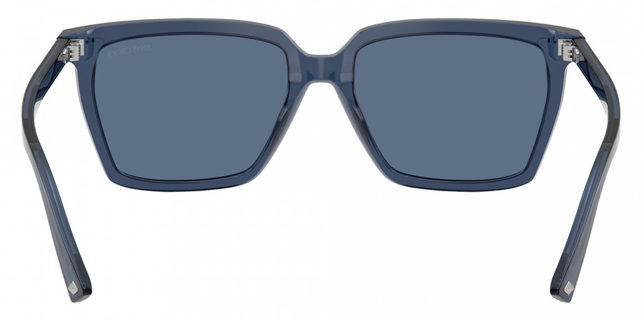 Jimmy Choo™ - JC5051