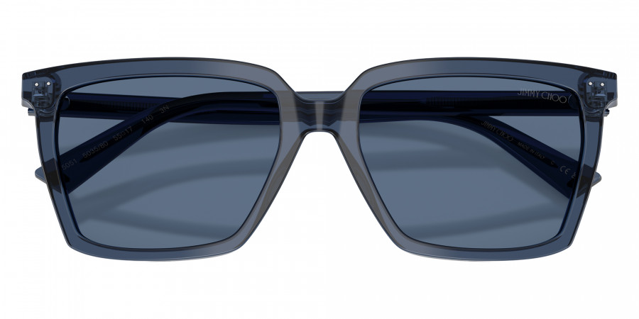 Jimmy Choo™ - JC5051