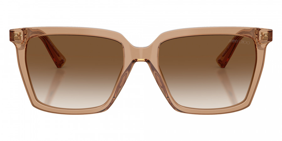 Jimmy Choo™ - JC5051