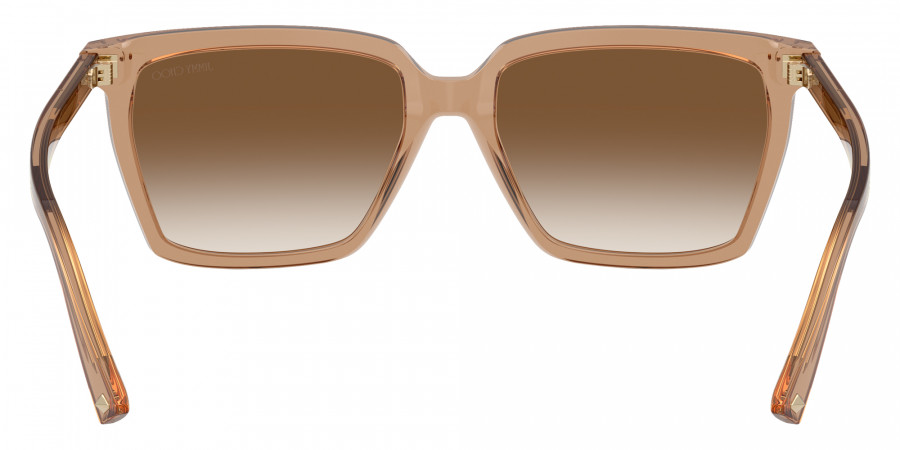 Jimmy Choo™ - JC5051