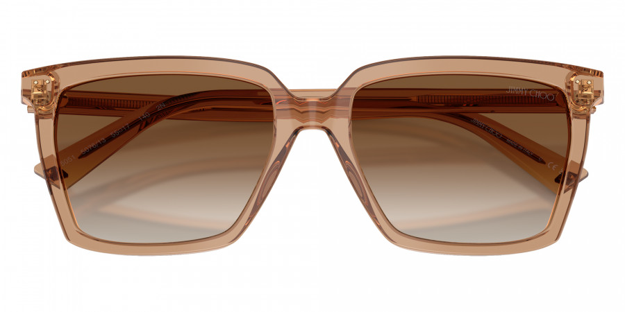 Jimmy Choo™ - JC5051