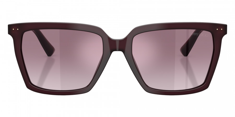 Jimmy Choo™ - JC5051