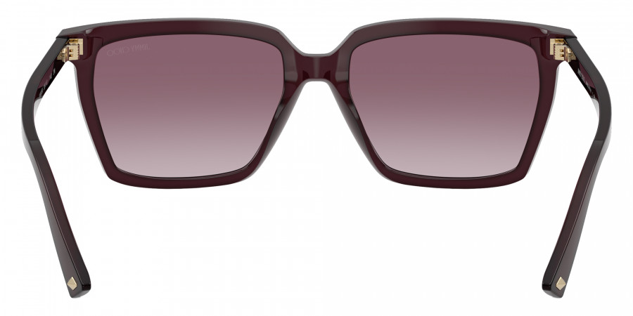 Jimmy Choo™ - JC5051