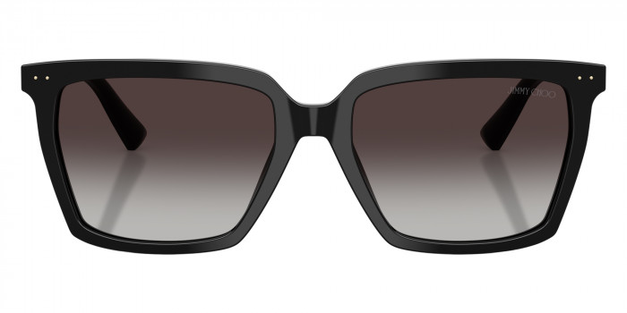 Jimmy Choo™ - JC5051F