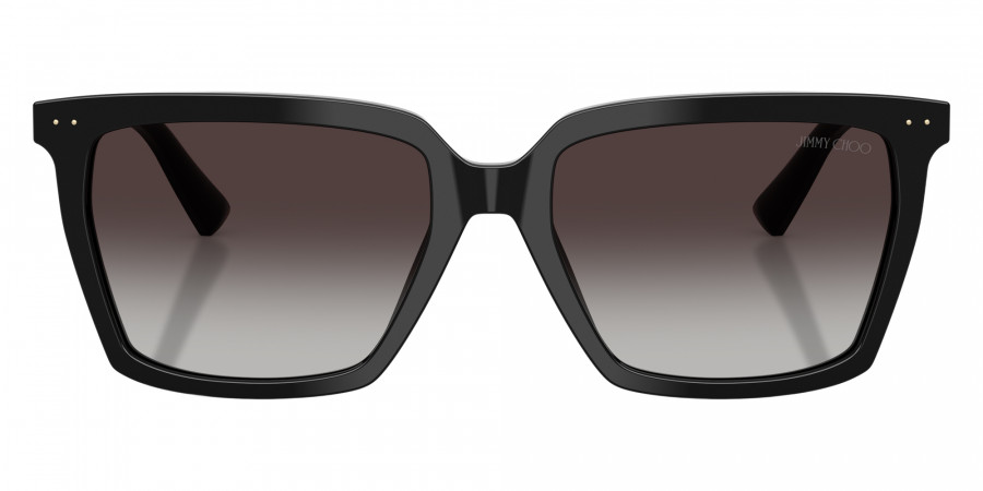 Jimmy Choo™ - JC5051F