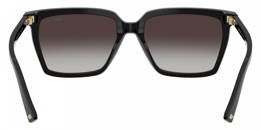 Jimmy Choo™ - JC5051F