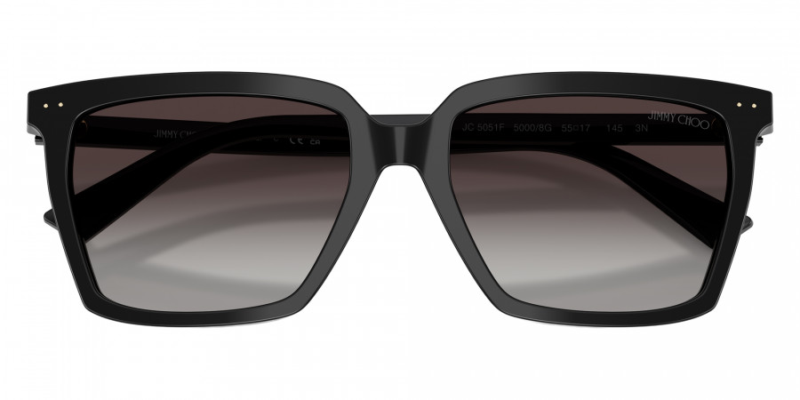 Jimmy Choo™ - JC5051F