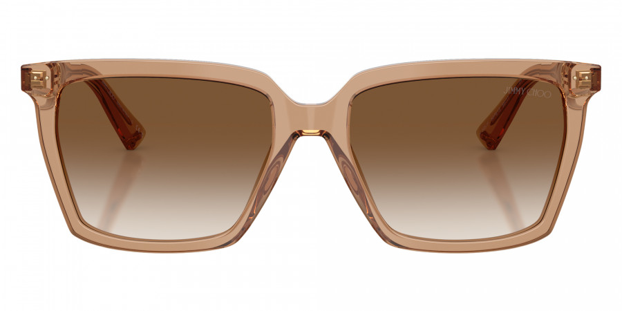 Jimmy Choo™ - JC5051F