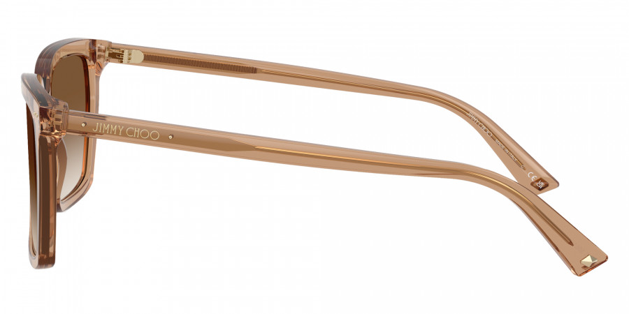 Jimmy Choo™ - JC5051F