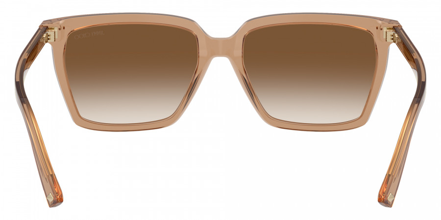 Jimmy Choo™ - JC5051F