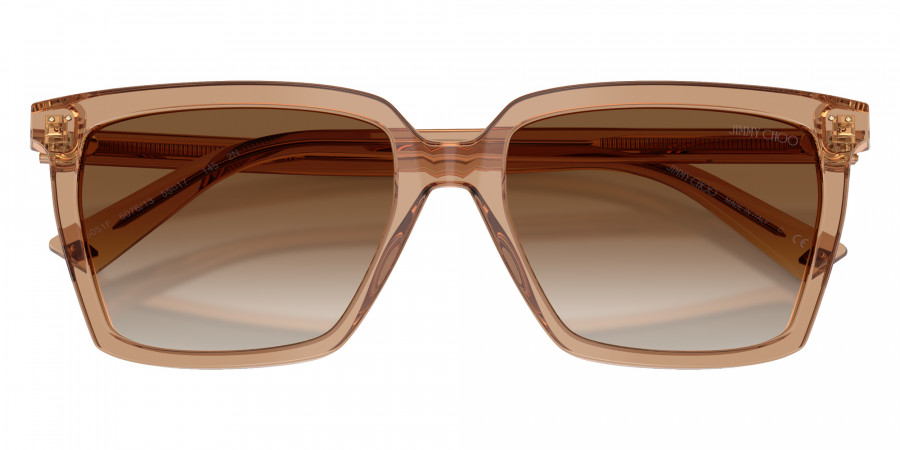 Jimmy Choo™ - JC5051F