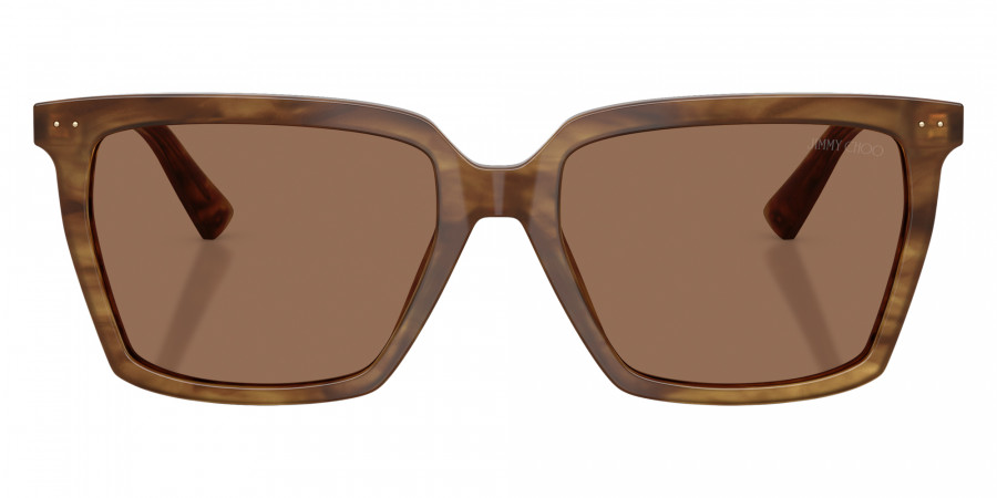 Jimmy Choo™ - JC5051F