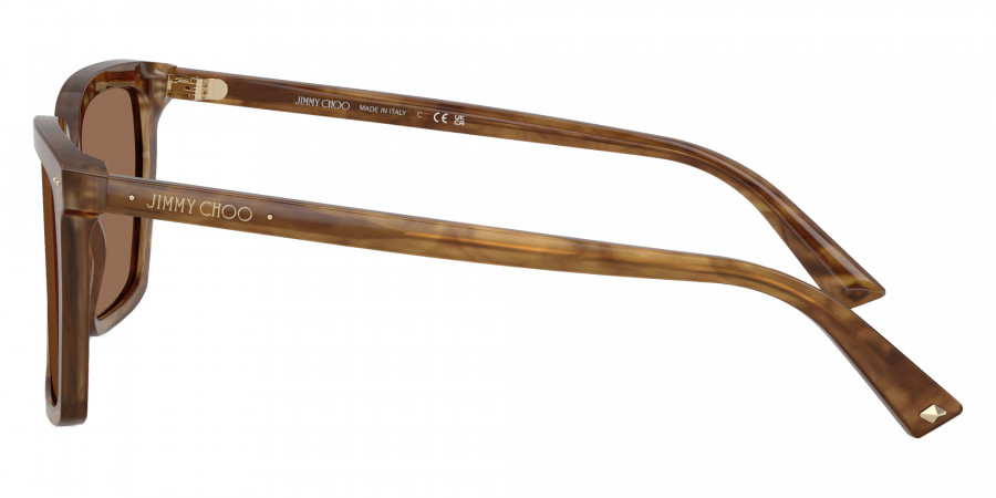 Jimmy Choo™ - JC5051F