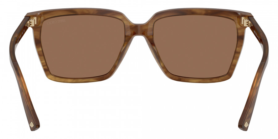 Jimmy Choo™ - JC5051F