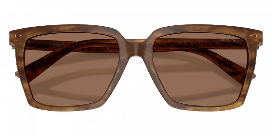 Jimmy Choo™ - JC5051F