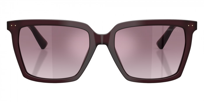 Jimmy Choo™ JC5051F 50866X 55 - Opaline Prune