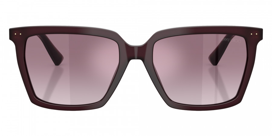 Jimmy Choo™ - JC5051F