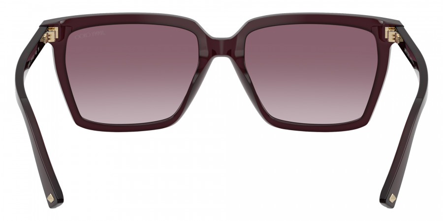 Jimmy Choo™ - JC5051F