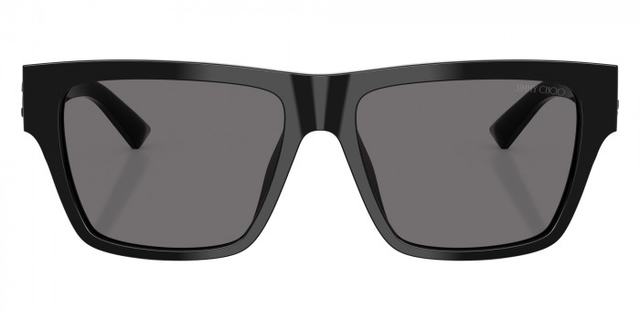 Jimmy Choo™ - JC5052U