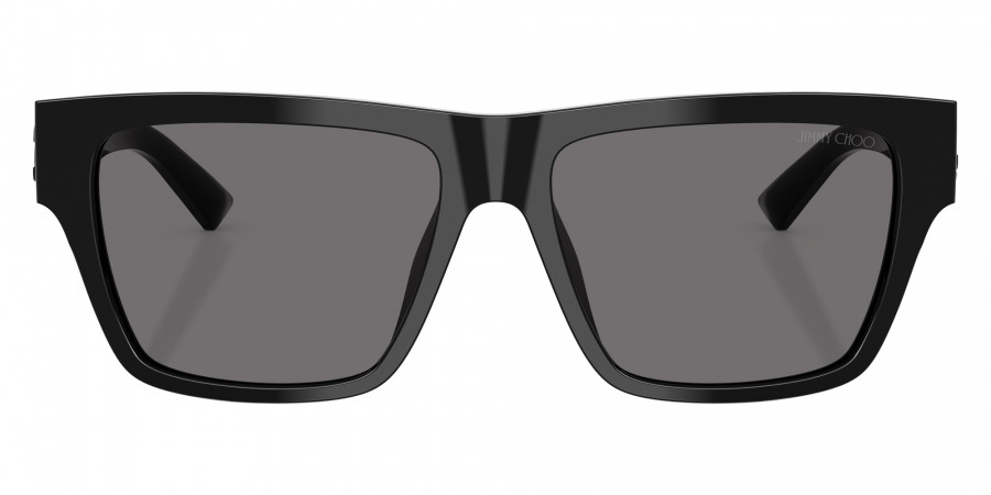 Jimmy Choo™ - JC5052U