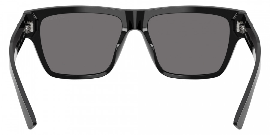 Jimmy Choo™ - JC5052U