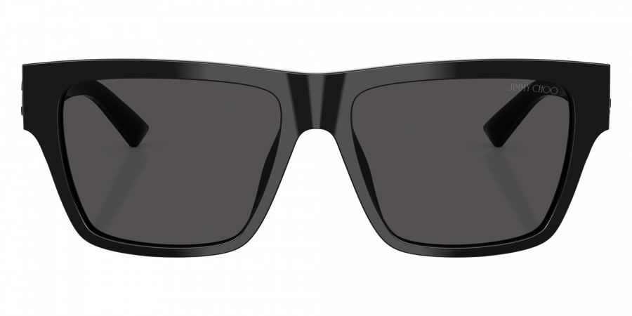 Jimmy Choo™ - JC5052U