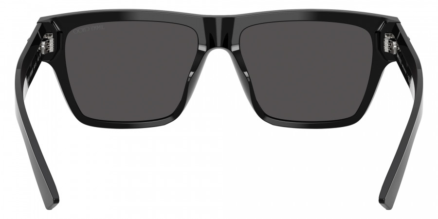 Jimmy Choo™ - JC5052U