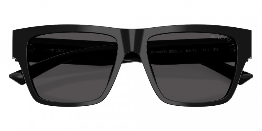 Jimmy Choo™ - JC5052U