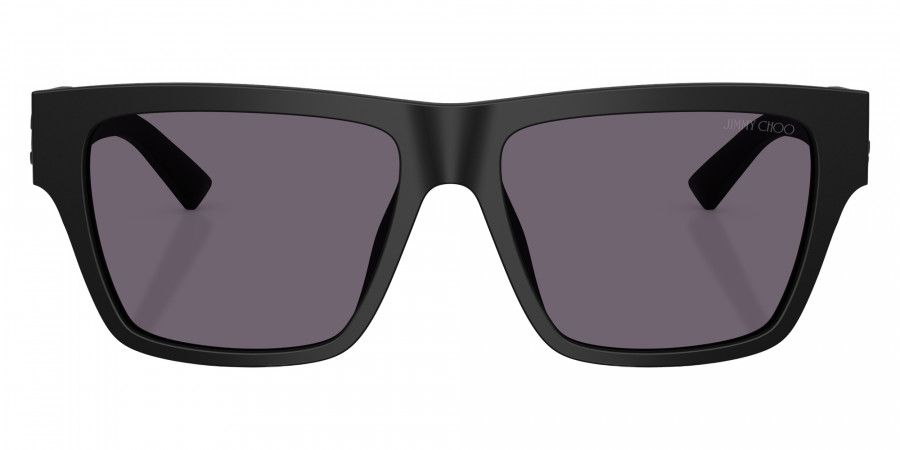 Jimmy Choo™ - JC5052U