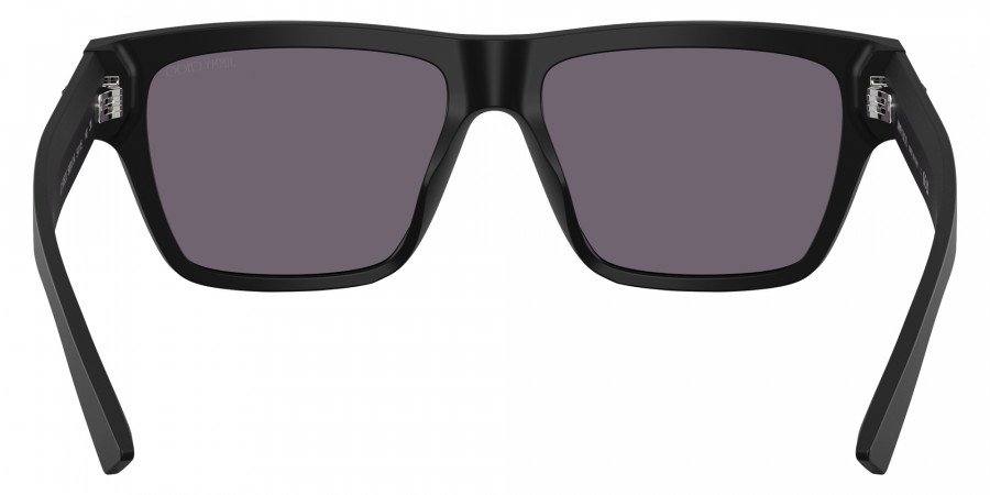 Jimmy Choo™ - JC5052U