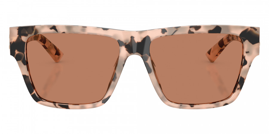 Jimmy Choo™ - JC5052U