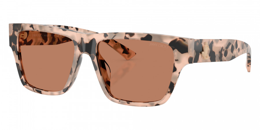 Jimmy Choo™ - JC5052U