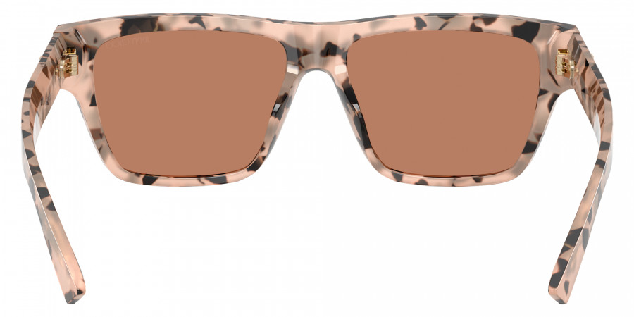 Jimmy Choo™ - JC5052U