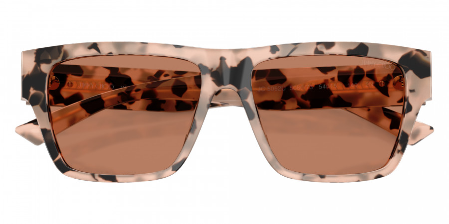 Jimmy Choo™ - JC5052U