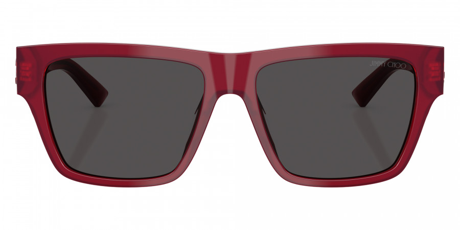 Jimmy Choo™ - JC5052U