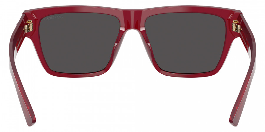 Jimmy Choo™ - JC5052U