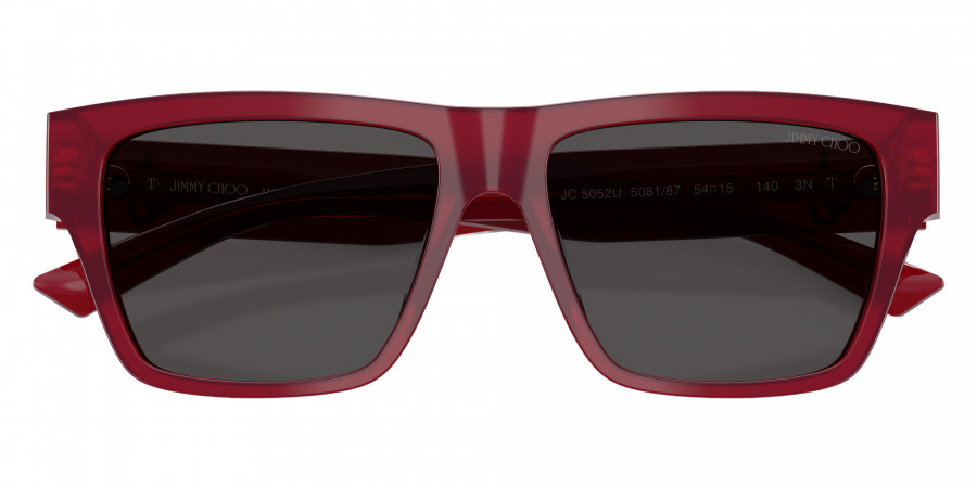 Jimmy Choo™ - JC5052U